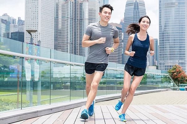 vitamin K2 giúp xương chắc khỏe