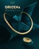 ORIGENA - Kết nối hành trình rực rỡ