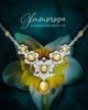 GLAMOROSA - Mỗi sắc hoa, Một nhịp kết nối