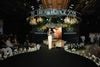 CAO Fine Jewellery - Dệt nên khoảnh khắc vĩnh cửu trong tình yêu tại The Dream Voyage Wedding Fair 2025
