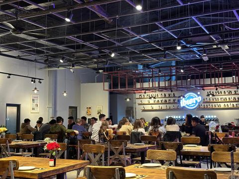Top 5 quán bia thủ công uy tín tại Hà Nội