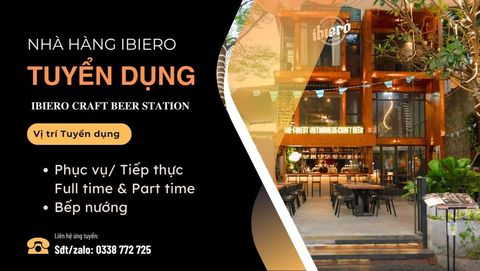 [Quận 2 - Sài Gòn] Tìm kiếm đồng đội tài năng