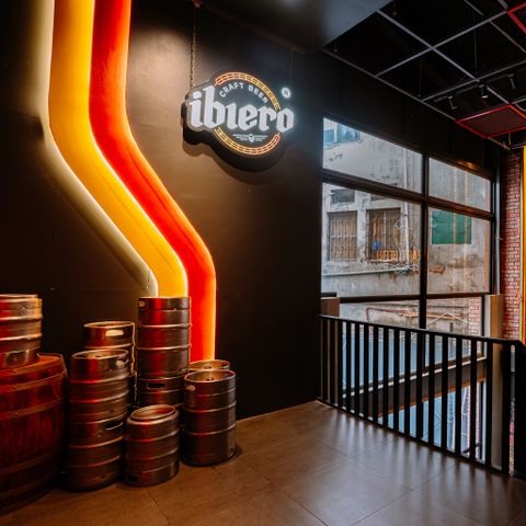 Sự phát triển của cộng đồng Craft Beer tại Việt Nam