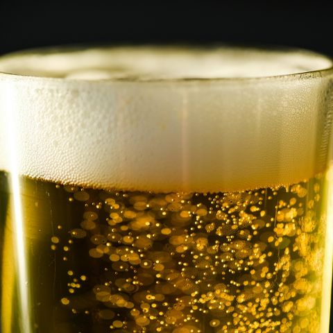 Bia tươi ngon có đặc điểm như thế nào?