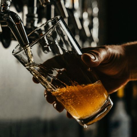 Câu chuyện đằng sau mỗi loại bia thủ công: Kết hợp giữa nghệ thuật và công nghệ