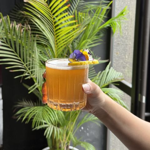 Cocktail là gì? Cocktail có những loại nào?
