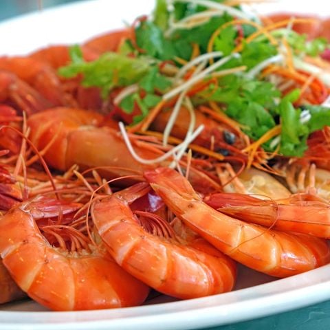 Top 10 món hấp với bia ngon miệng, cực kỳ hấp dẫn và thơm ngon