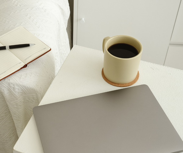 Cách pha cà phê phin đậm đà, thơm ngon đúng chuẩn tại nhà