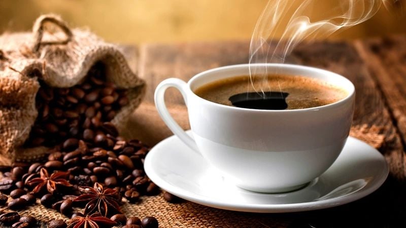 10 Must-Try Local Coffee Shops in Ho Chi Minh City