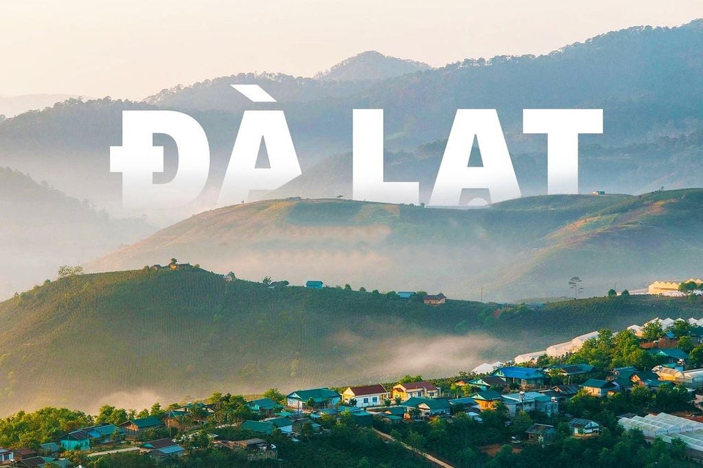 What to Do in Da Lat, Vietnam: Top Things to See and Experience