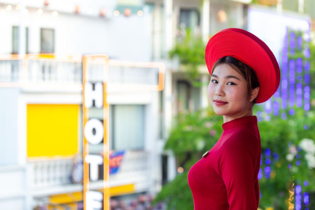 Bỏ Túi 5 Cẩm Nang Khi Du Lịch Ở Tp. Hồ Chí Minh Để Tránh Bị Hớ