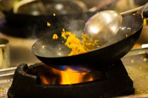 Nông Thôn Đại Việt – 