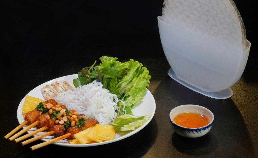 Nhà Hàng Nông Thôn Đại Việt – Trải Nghiệm Ẩm Thực 24/7 Ngay Tại Phố Tây Bùi Viện