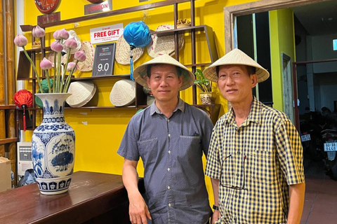 The Rice Hotel – Khách Sạn Bùi Viện Lý Tưởng Cho Du Khách Nghỉ Dưỡng Tại Hồ Chí Minh