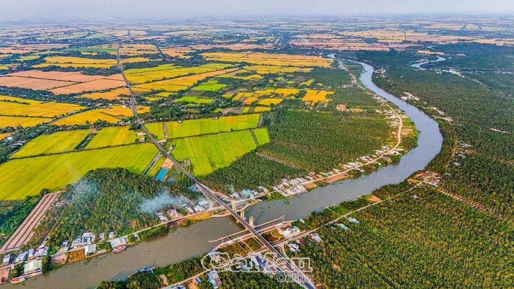 Mekong Delta Travel Guide: 5 Amazing Places You Should Visit