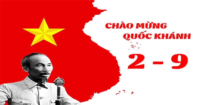 Where to Celebrate Vietnam National Day in Ho Chi Minh City