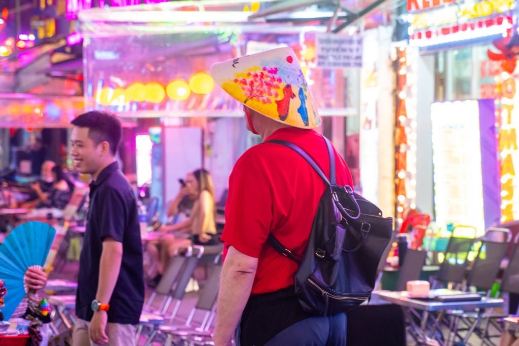 Top 5 Vietnamese Restaurants in Ho Chi Minh City for Authentic Local Flavor