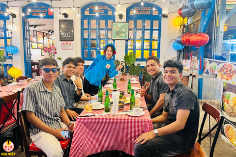 Tôm Hùm Baby Ngon Trứ Danh – Top Món Nên Thử Tại Nhà Hàng Đại Việt