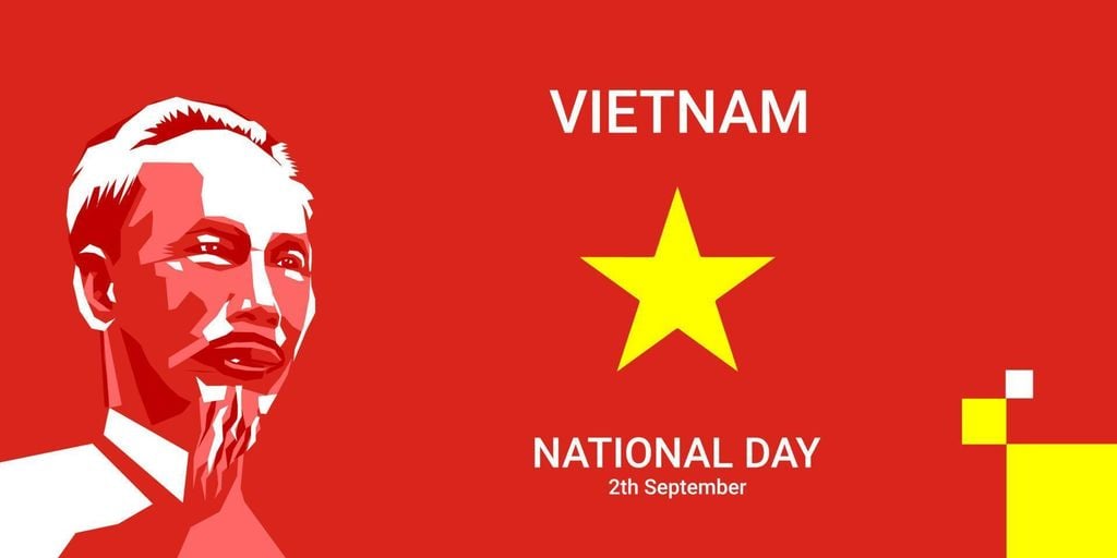 Celebrate Vietnam National Day in Ho Chi Minh City: Food and Culture