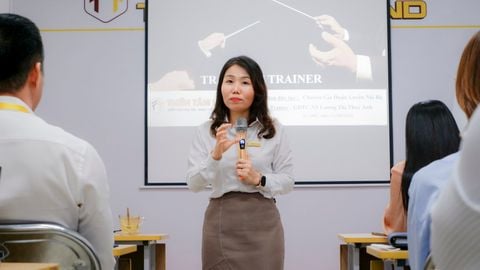 Đào tạo inhouse là gì? Có những hình thức nào?