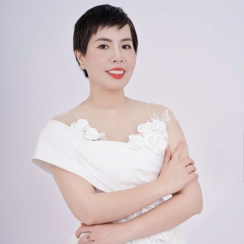 Nguyễn Phương Oanh