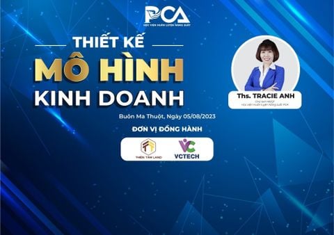 Chương trình đào tạo: 