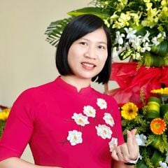 Nguyễn Thị Thảo