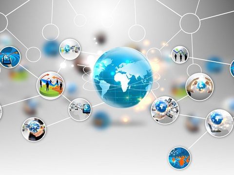 Bốn lĩnh vực khoa học công nghệ được ưu đãi