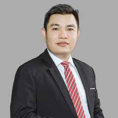 Lê Ngọc Hải