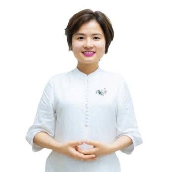 Trịnh Thanh Nhàn