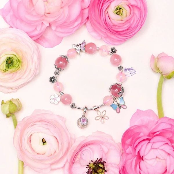 BLoom - Nở Ra Thời Kỳ Rực Rỡ Nhất