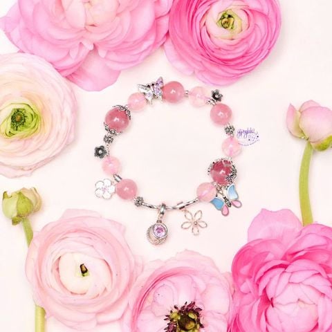 BLoom - Nở Ra Thời Kỳ Rực Rỡ Nhất
