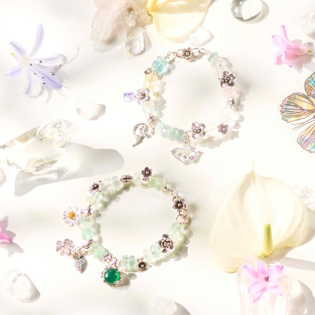 Khép Lại Mùa Xuân - Hành Trình Đến Mùa Hè