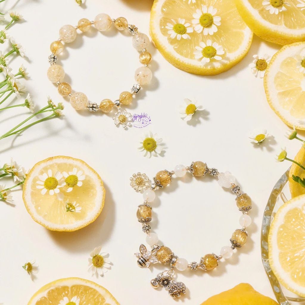 End Of Summer - Khép Lại Mùa Hè