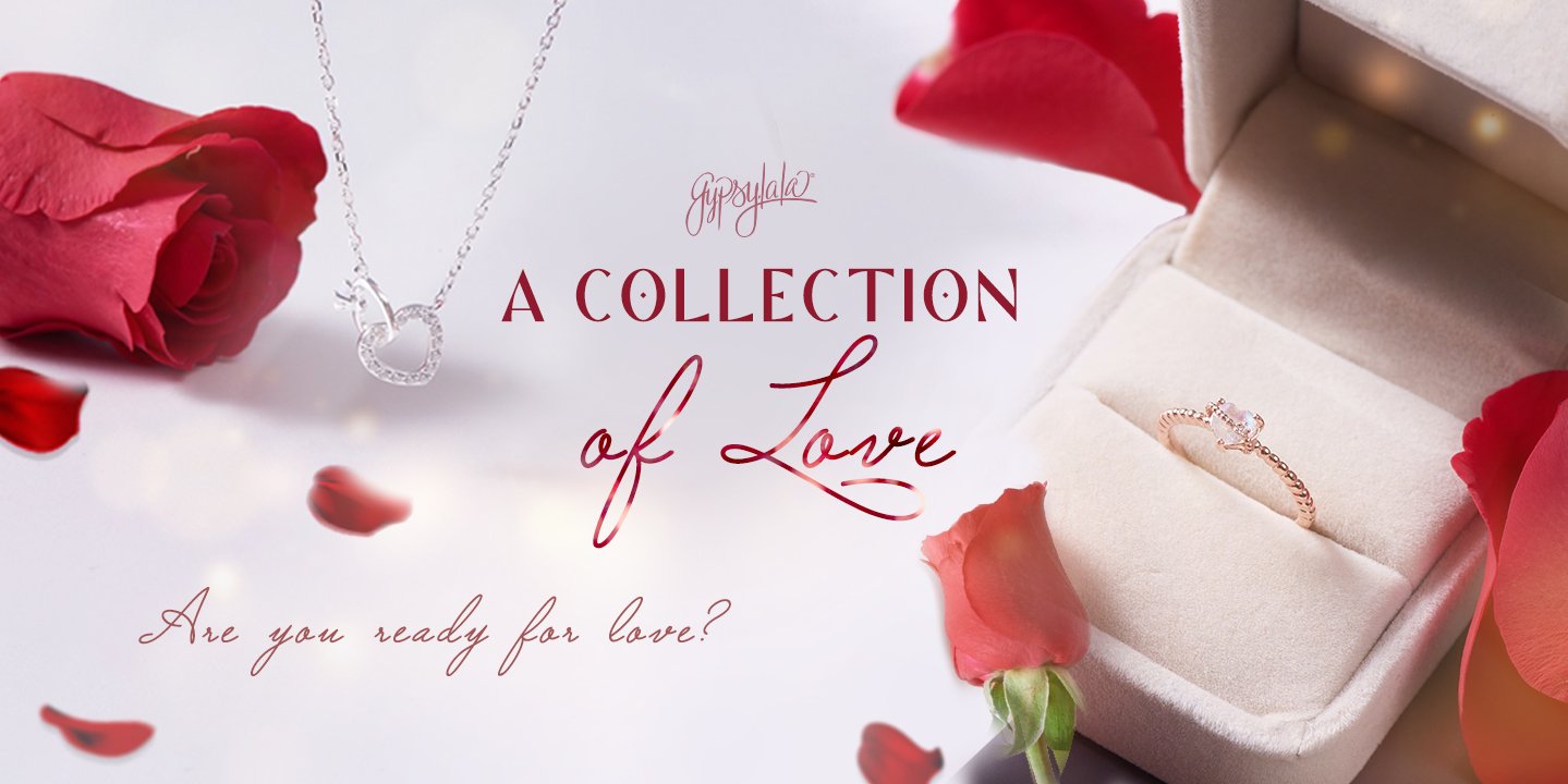 Love Collection