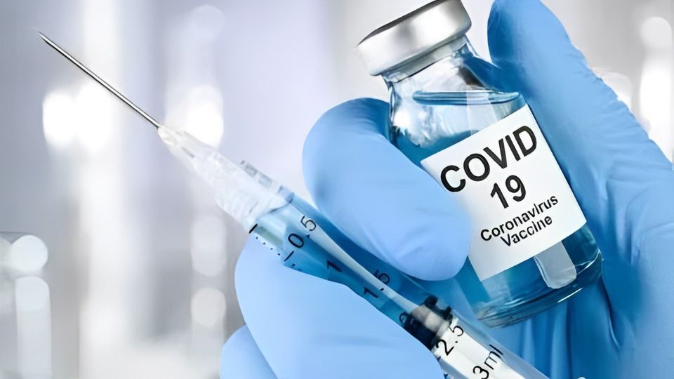 6 loại vaccine phòng COVID-19 đã được cấp phép tại Việt Nam