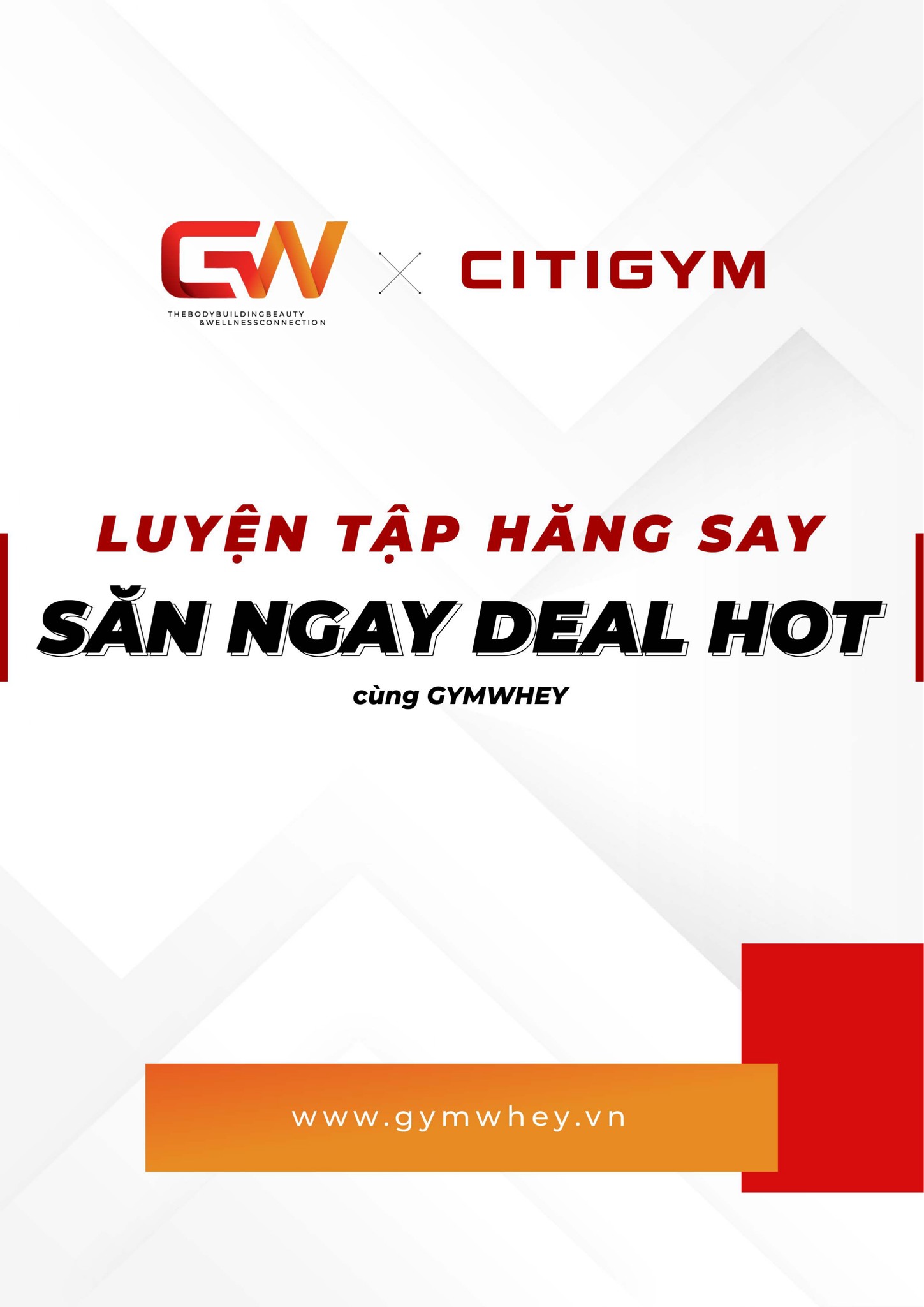 luyen-tap-hang-say-san-ngay-deal-hot