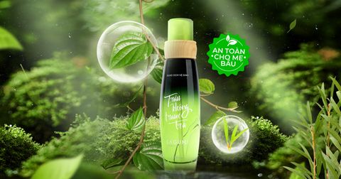 Feedback chân thực từ khách hàng: Tôi đã tìm được sự an tâm từ Lagumi