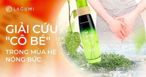 Giải Cứu 