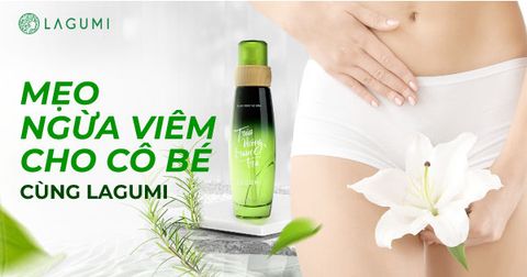 Làm sao để ngăn ngừa viêm nhiễm vùng kín trong mùa đông?