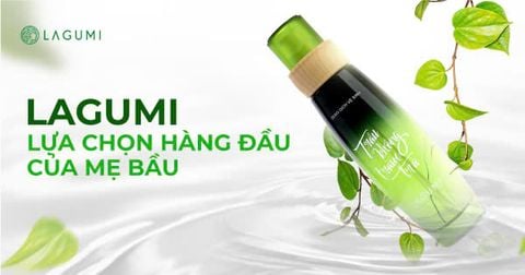 Thành Phần Hữu Cơ: Lựa Chọn An Toàn Cho Mẹ Bầu Và Sau Sinh