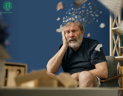Chống lại Alzheimer: Lối sống nào giúp bảo vệ trí nhớ của bạn?