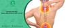 Giải đáp thắc mắc: Bệnh loãng xương có mấy cấp độ?