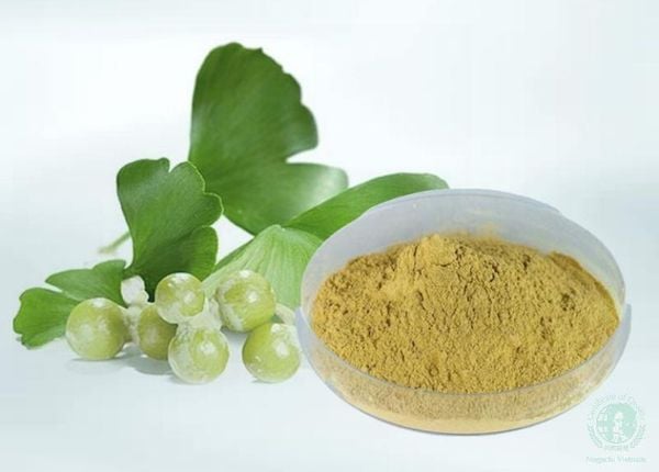 Hình ảnh sản phẩm