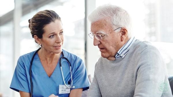 bệnh nền làm tăng nguy cơ đột quỵ là bệnh nào