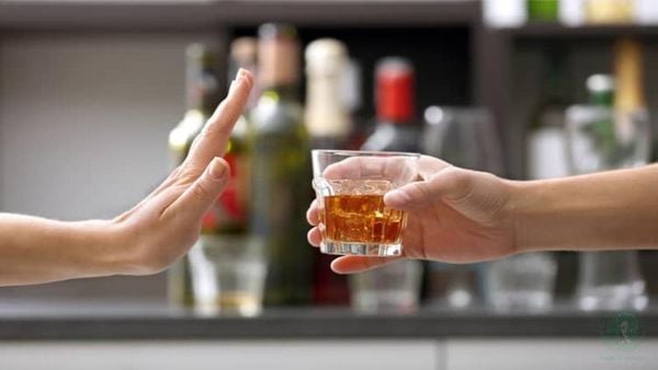 Hình ảnh sản phẩm