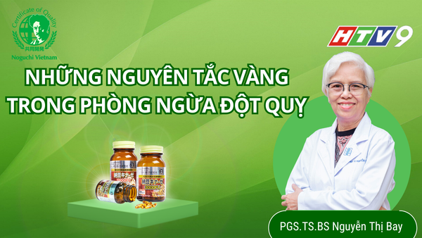Hình ảnh sản phẩm