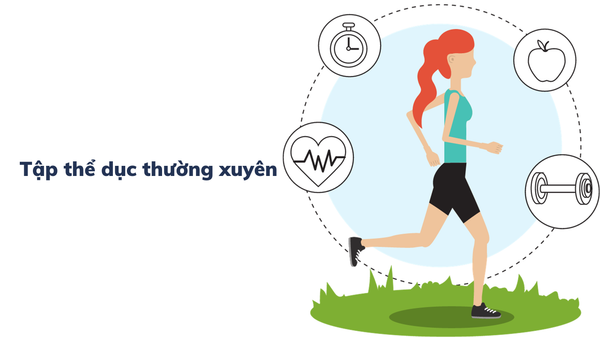 Hình ảnh sản phẩm