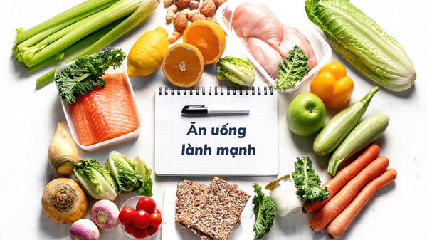 Hình ảnh sản phẩm
