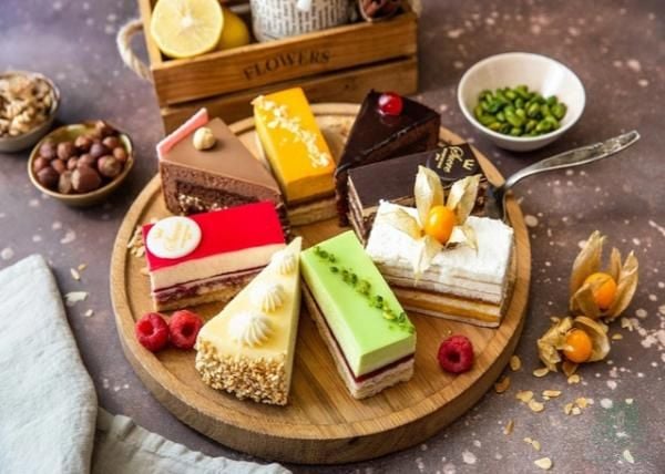 Hình ảnh sản phẩm